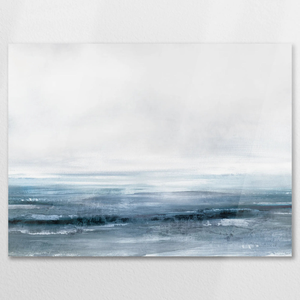 AC-080W060