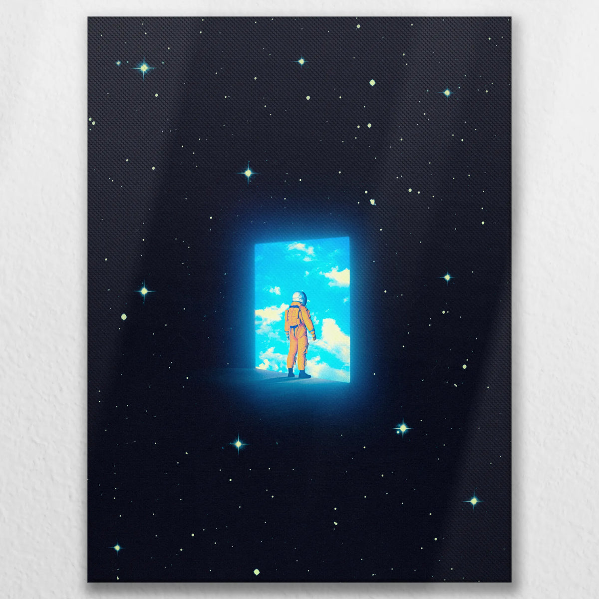 LW-060W080