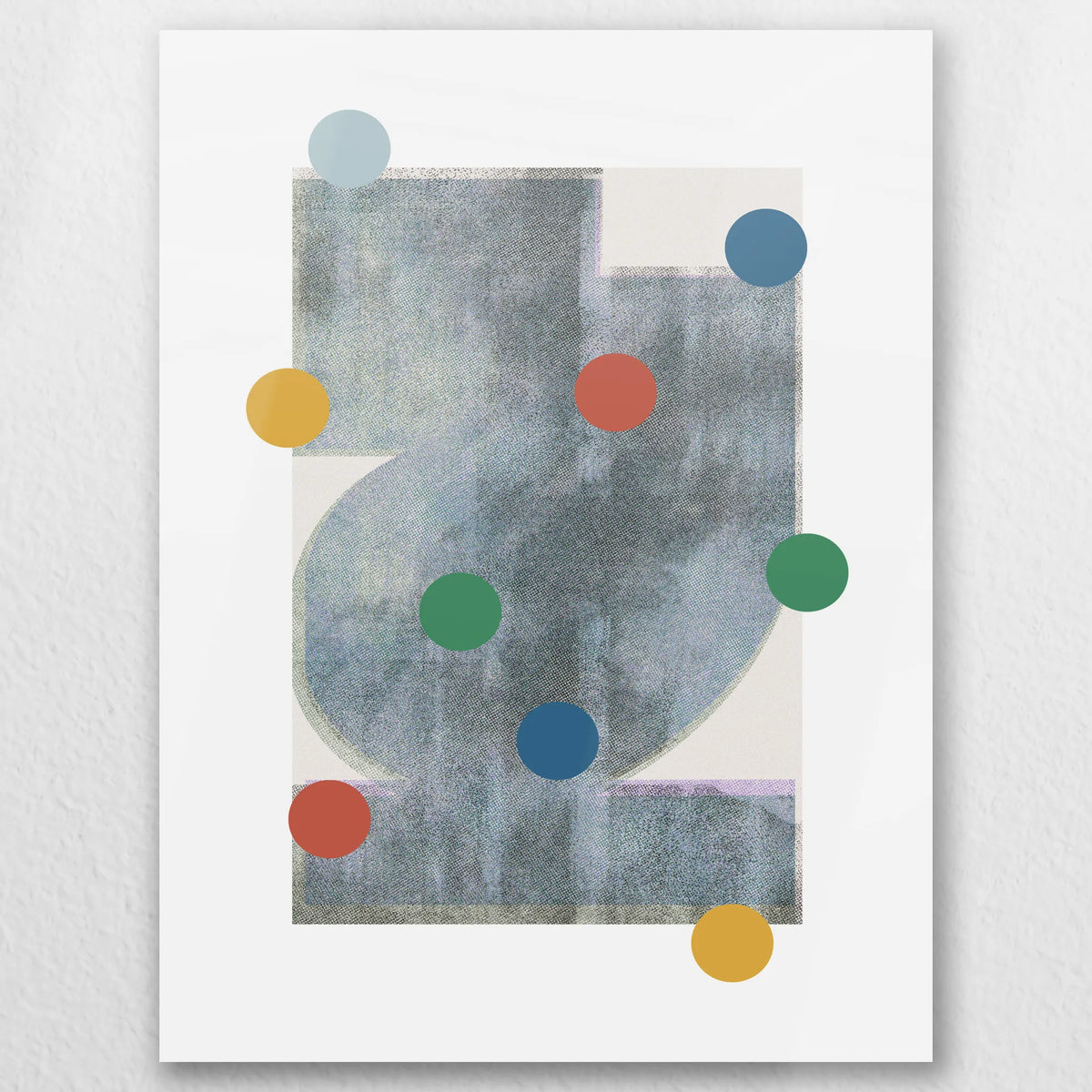AL-030W040