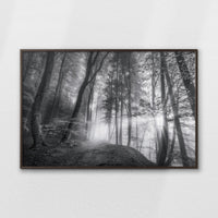 LWN120W080