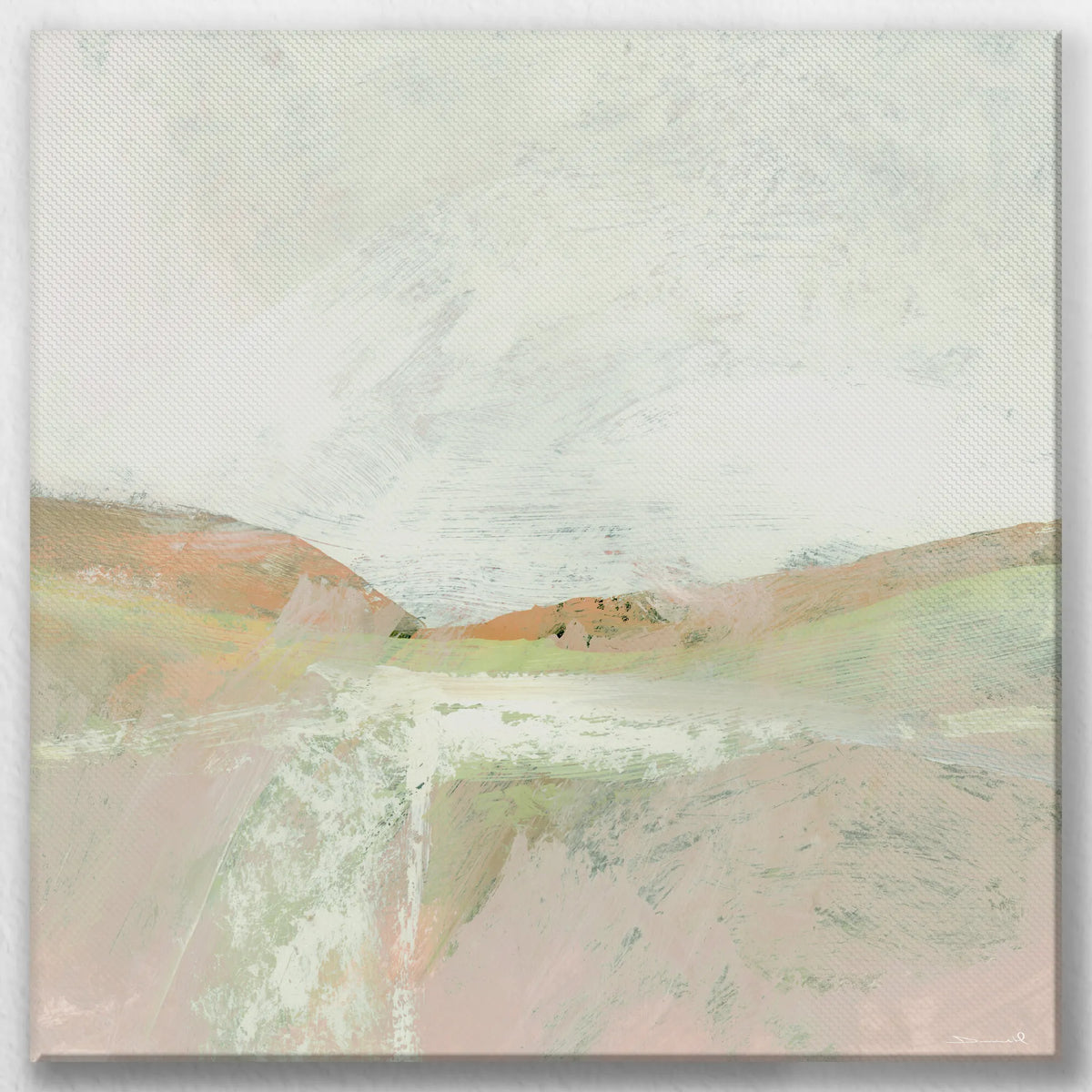 LW-060W060