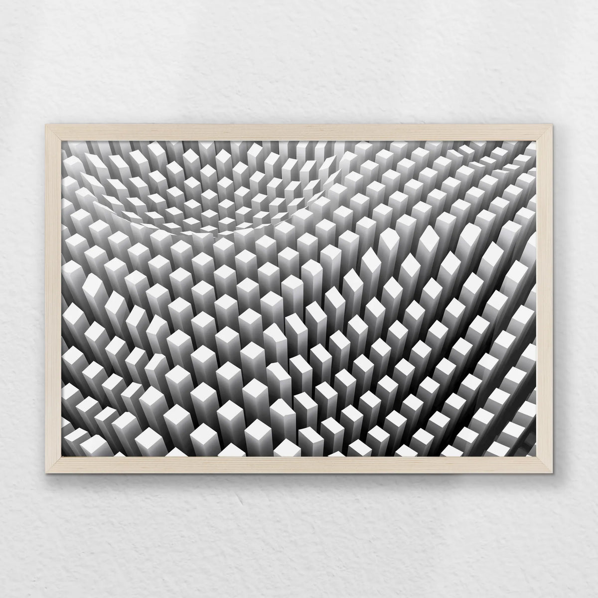 PN-060W040