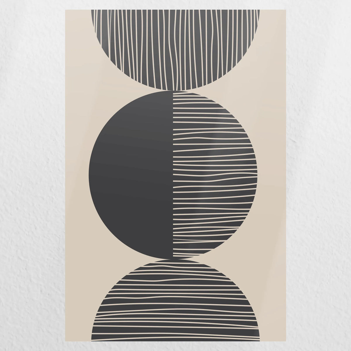PO-030W045