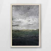 PN-040W060