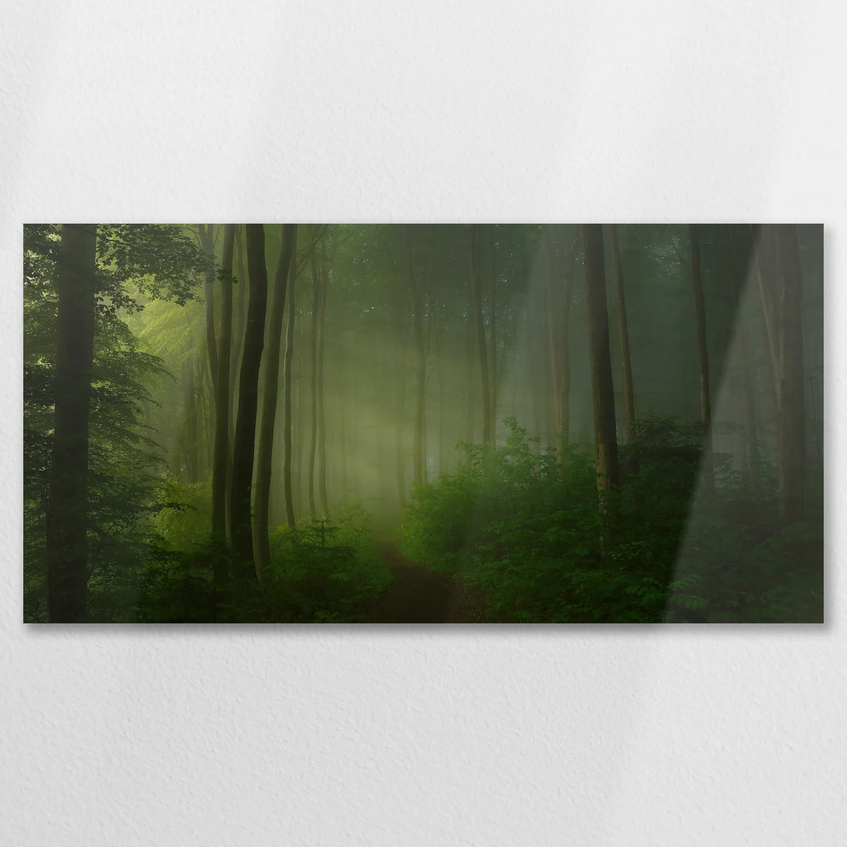 AL-080W040