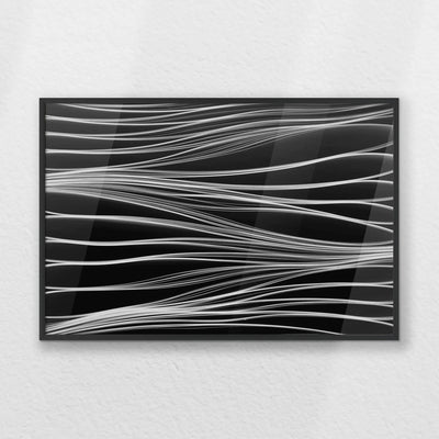 PB-060W040