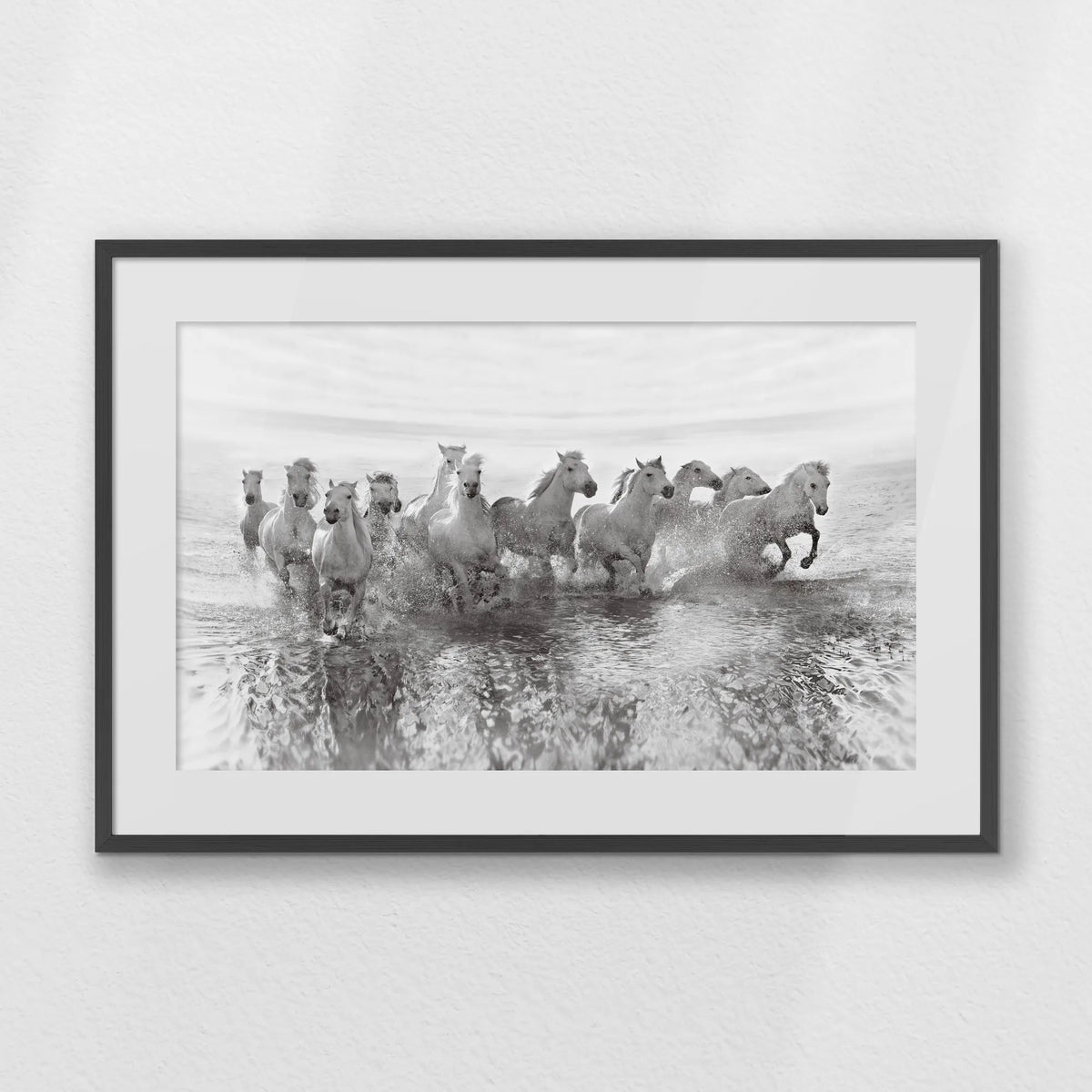 PKP093W062