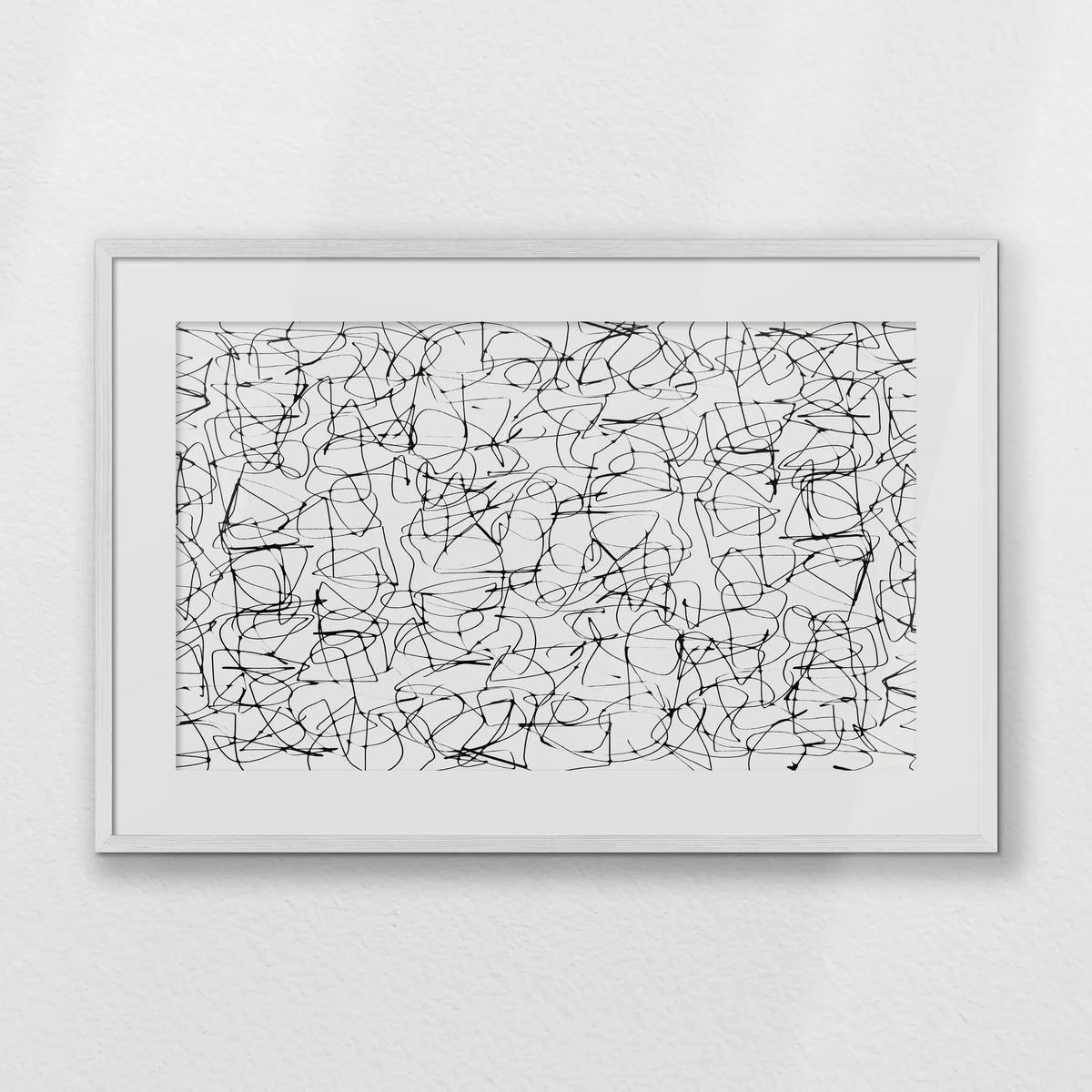 PWP093W062