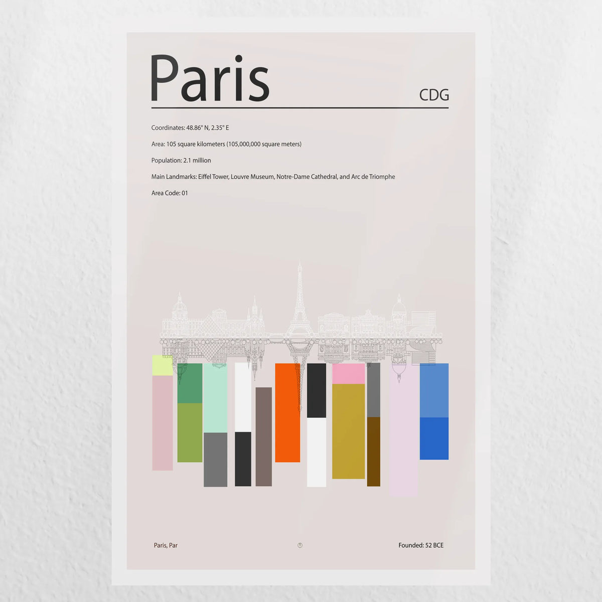 PO-050W075