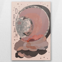 AC-030W045