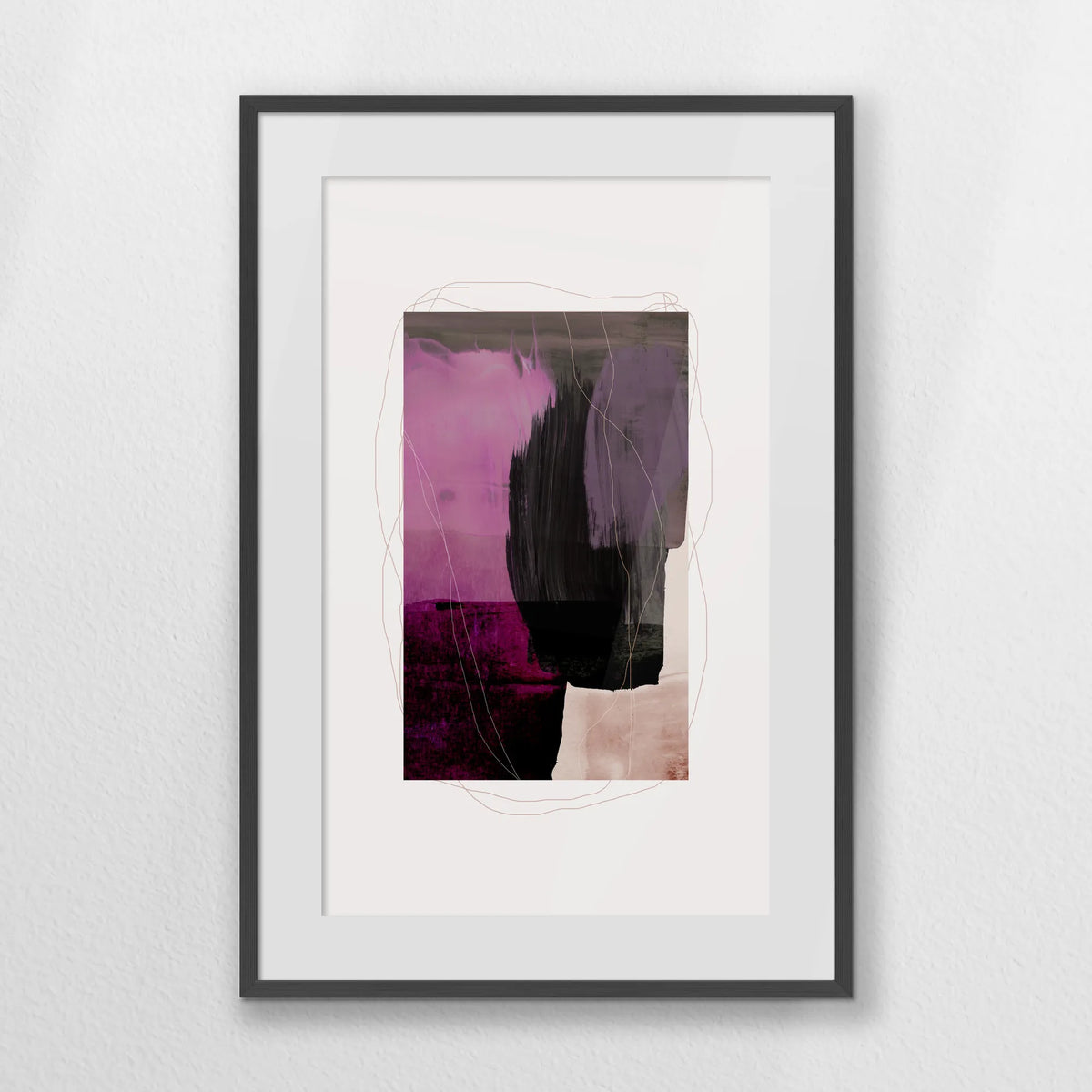 PKP062W093