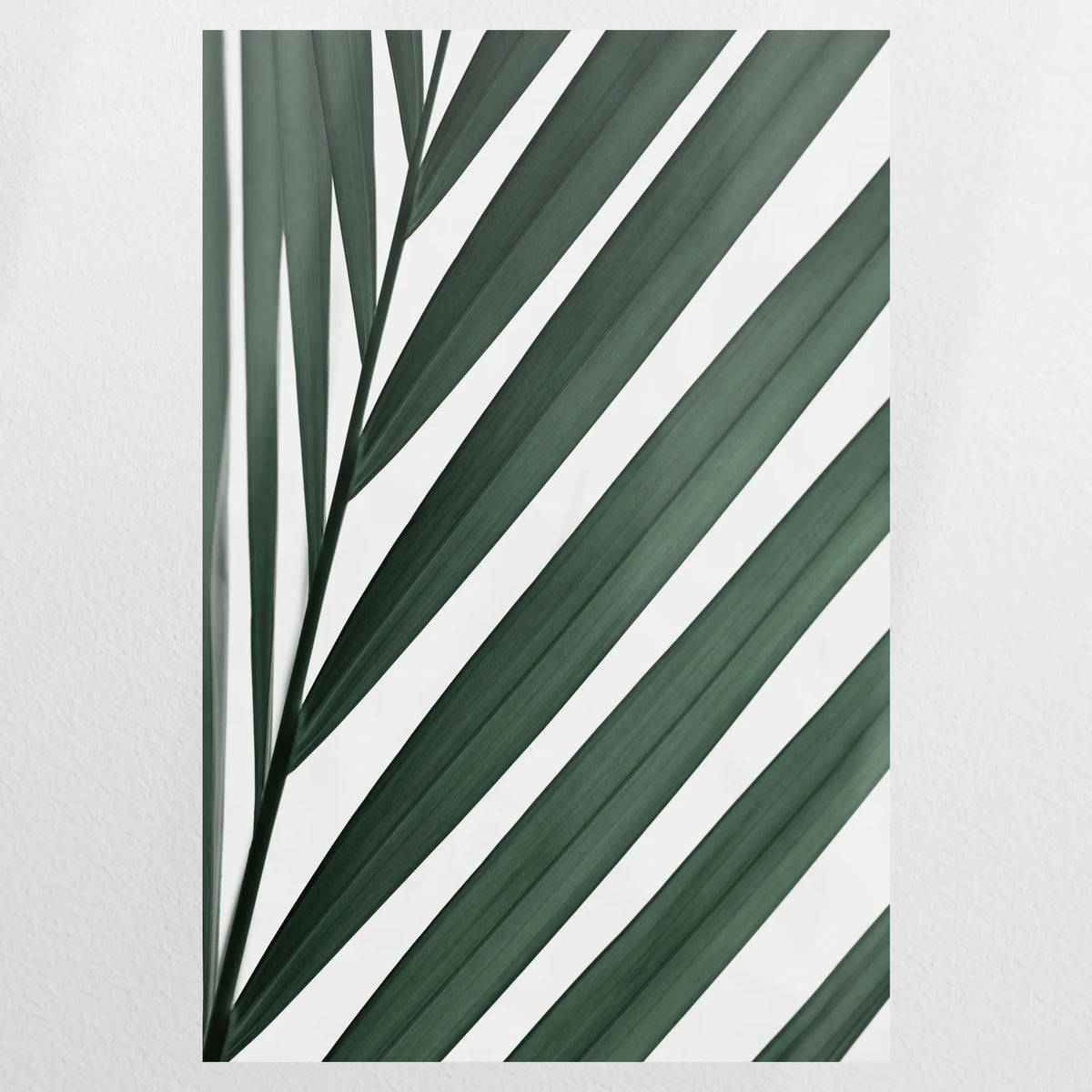 PO-060W090