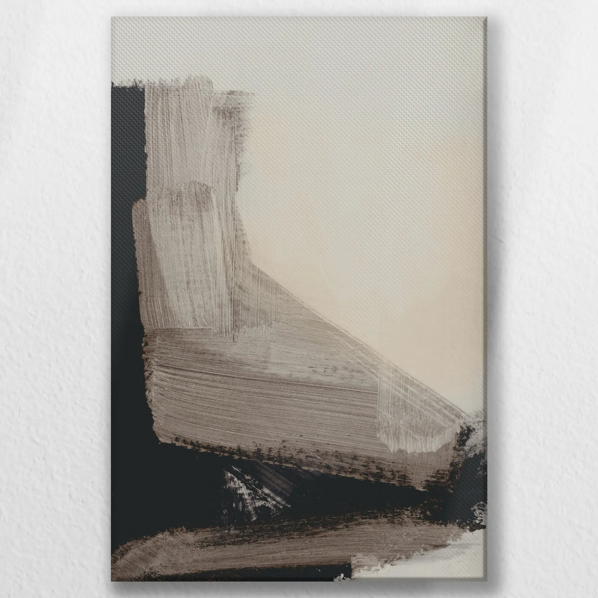LW-040W060