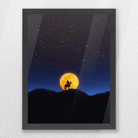 PK-030W040