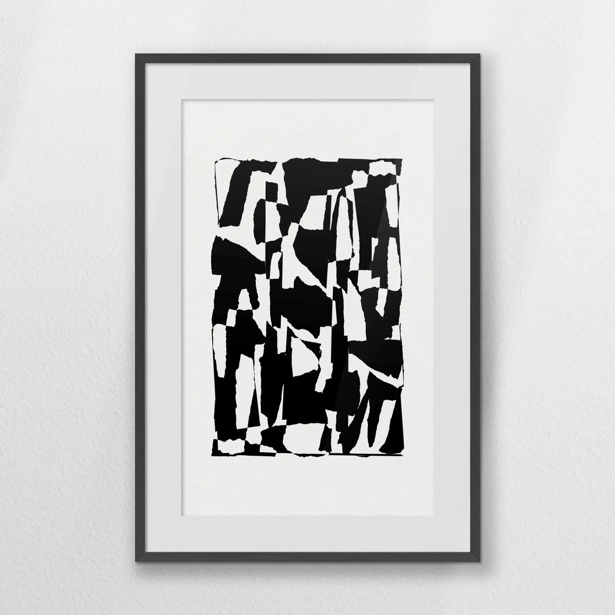 PKP062W093