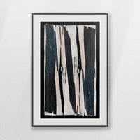 PBP070W100