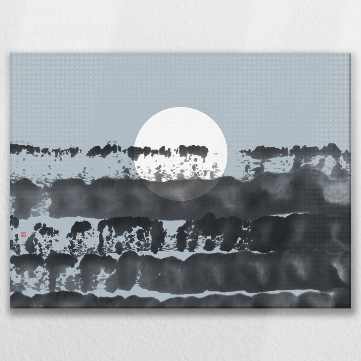 LW-080W060