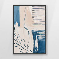PK-062W093