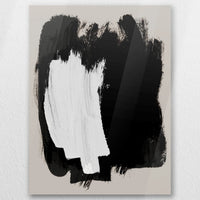 AC-030W040