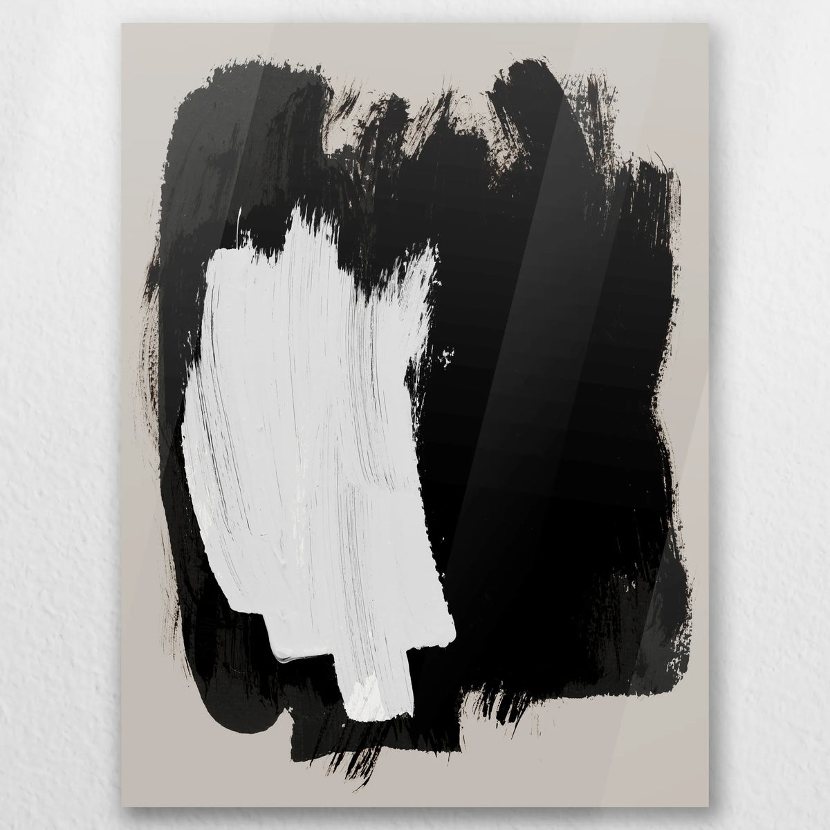 AC-030W040