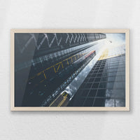 PN-060W040