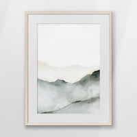 PNP060W080