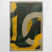 AL-060W090