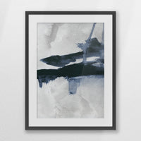 PKP050W070