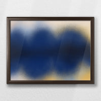 LWN040W030