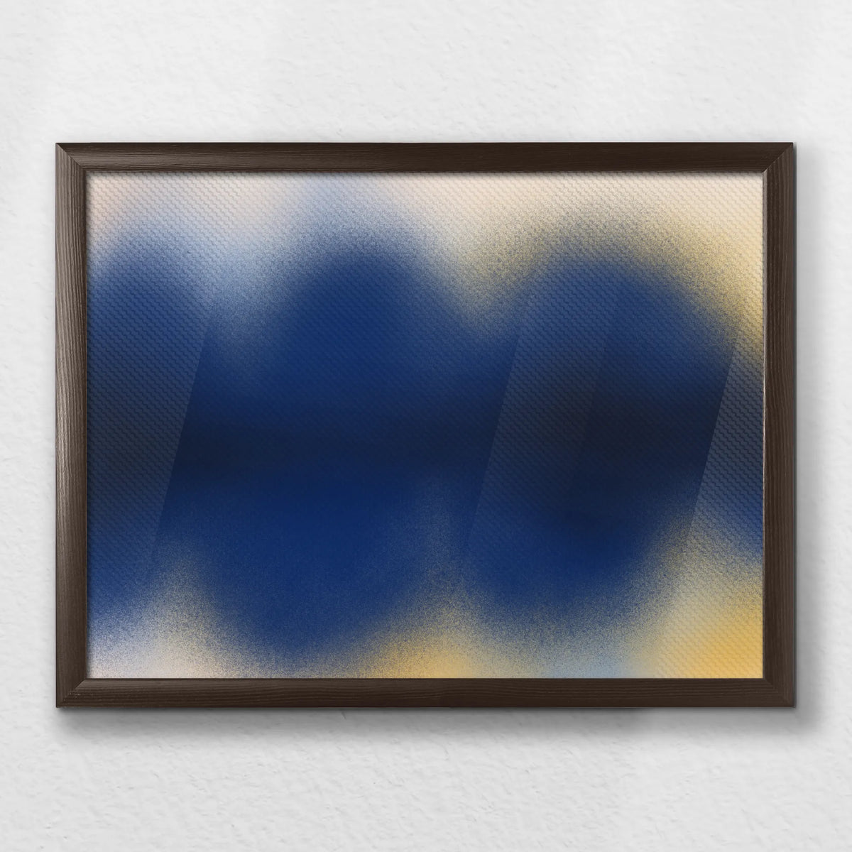 LWN040W030