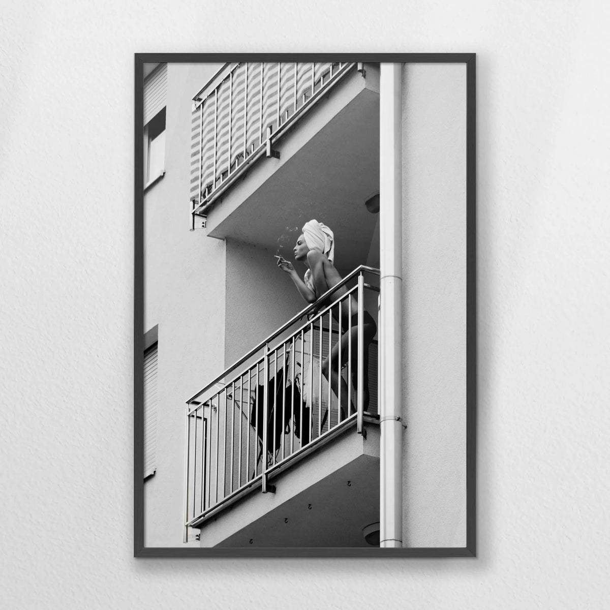 PK-062W093