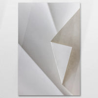 AC-060W090