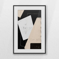 PBP040W060