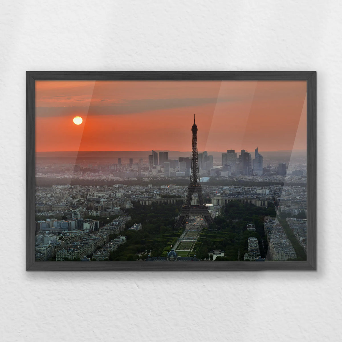 PK-060W040