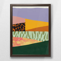 LWN030W040