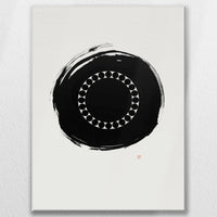 LW-075W100