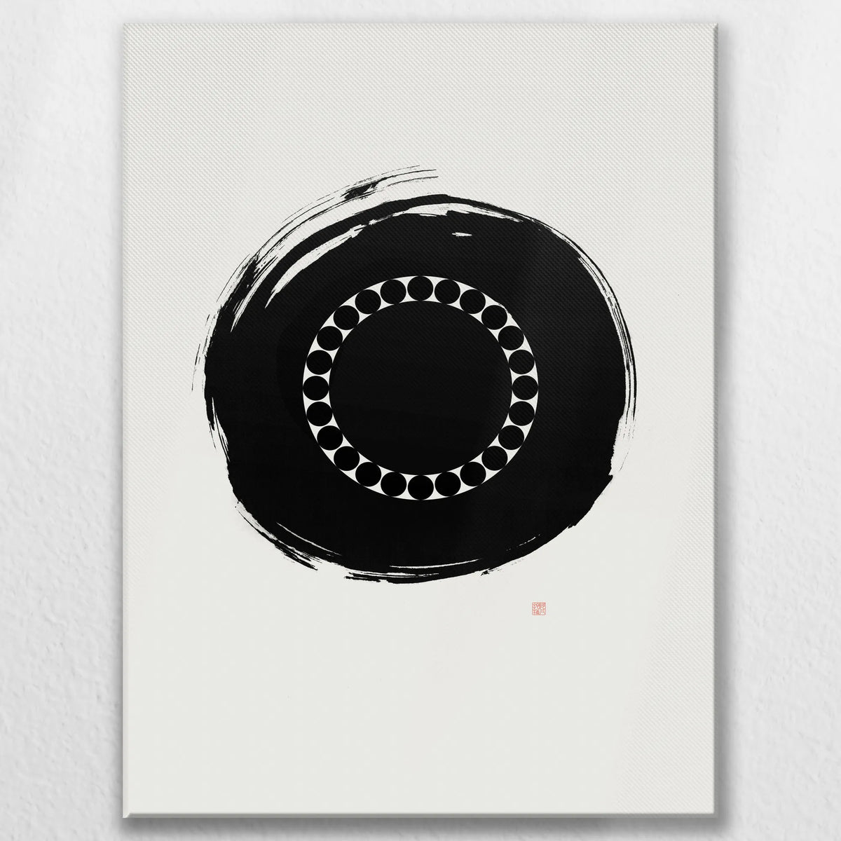 LW-075W100