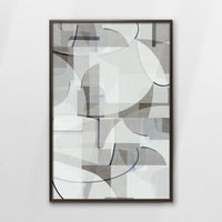LWN070W100