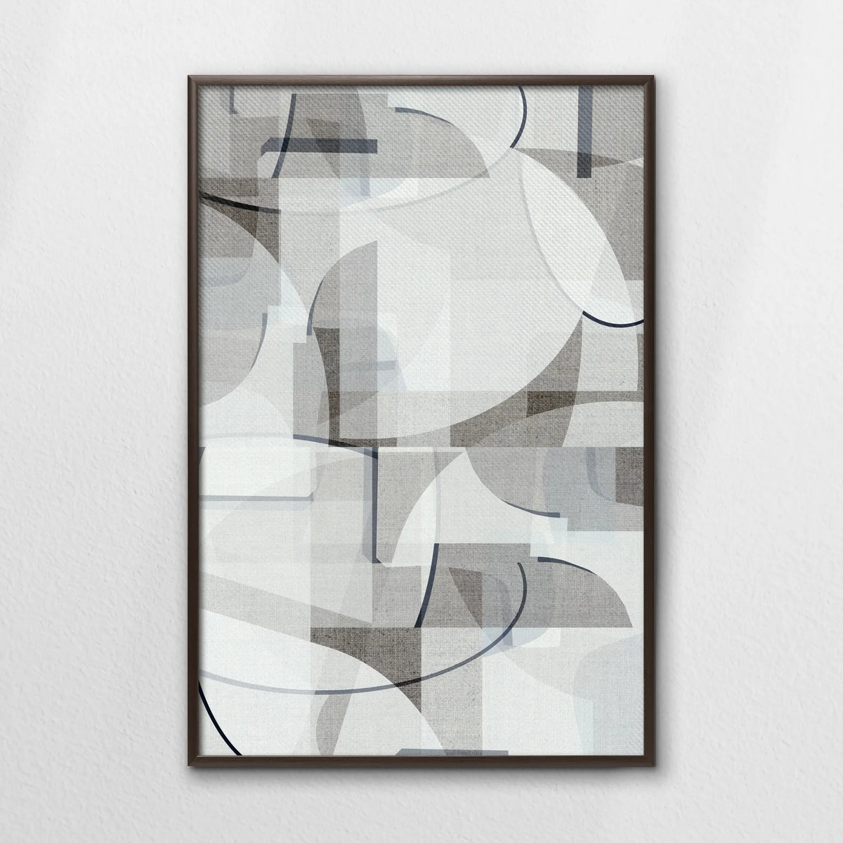 LWN070W100