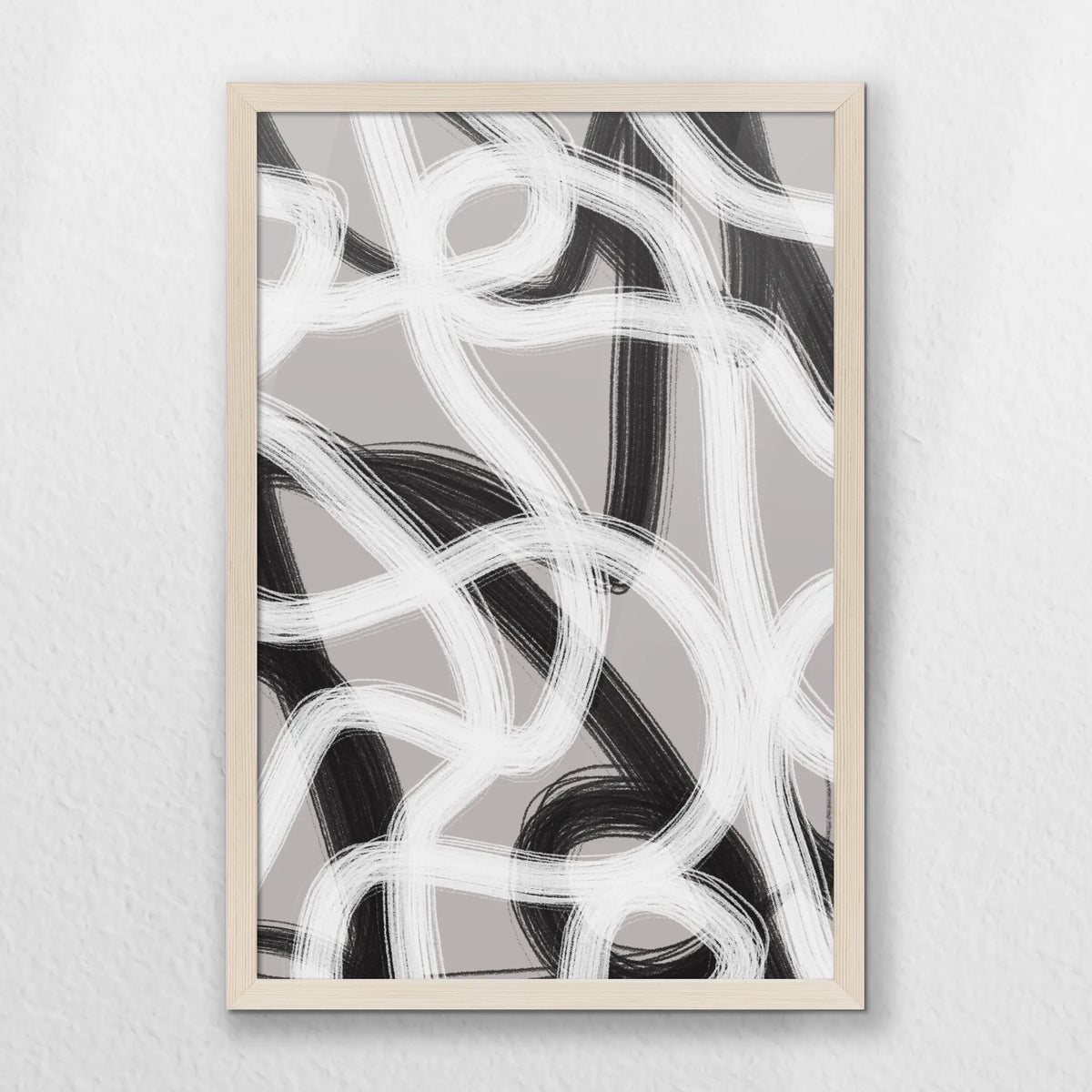 PN-040W060