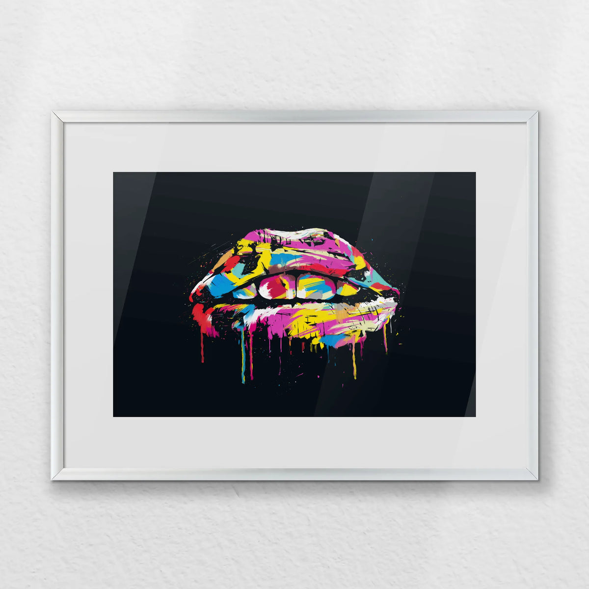 PSP040W030