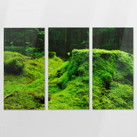 AL-210R140