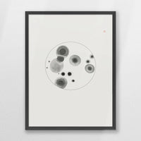 PK-050W070