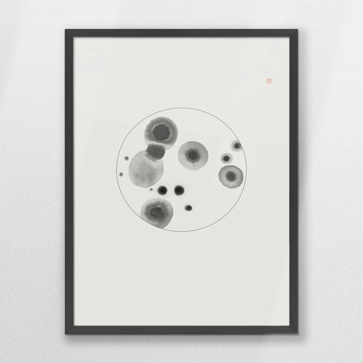 PK-050W070