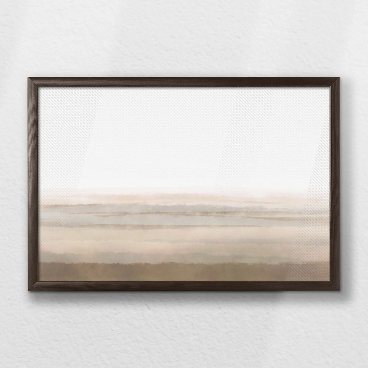 LWN060W040