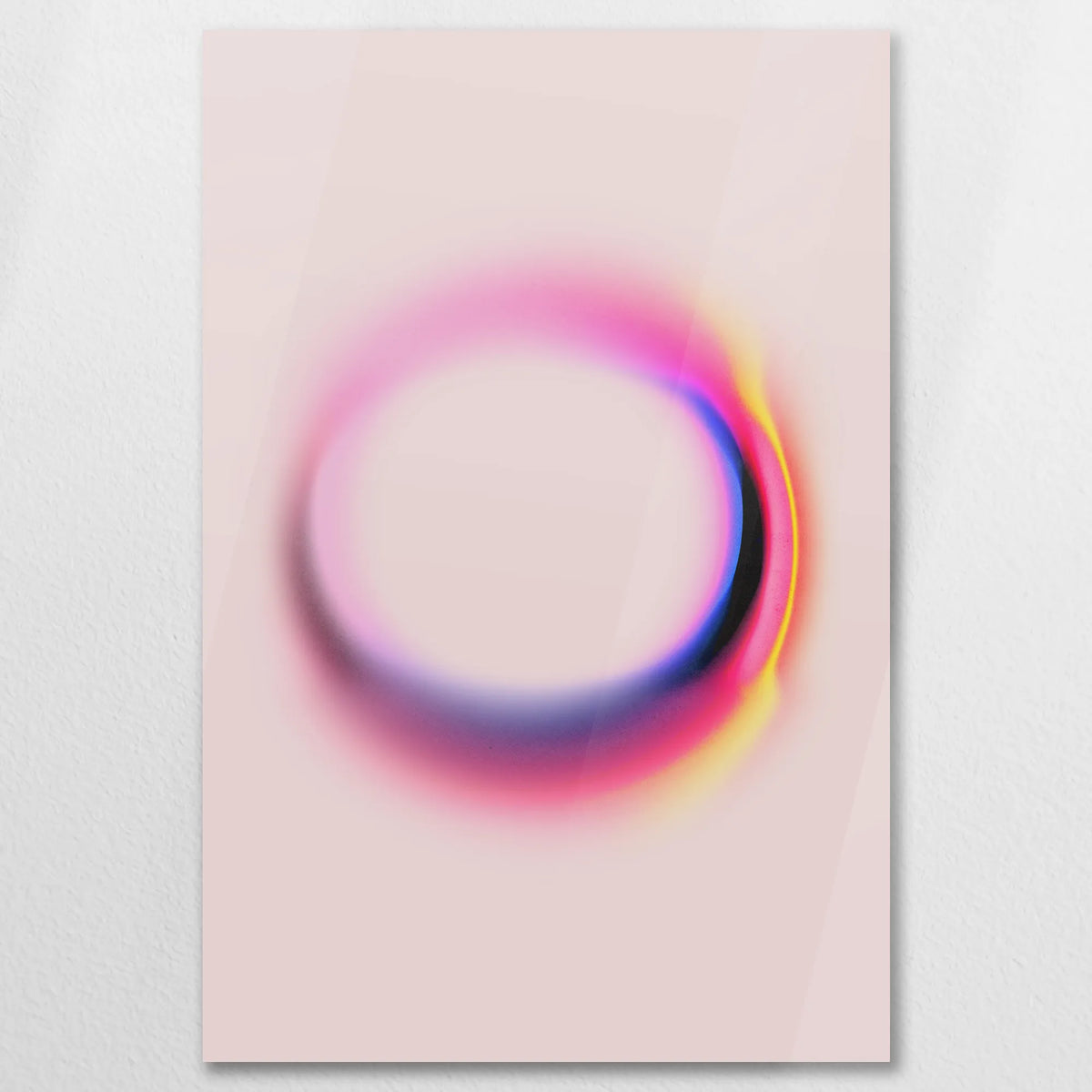 AC-060W090