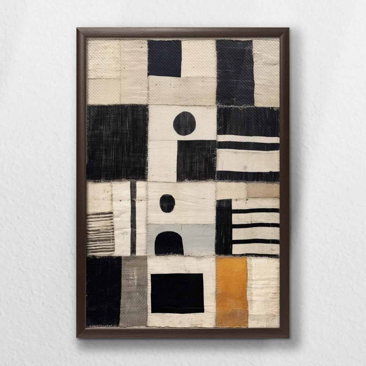 LWN040W060