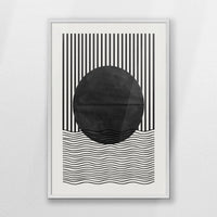PW-062W093