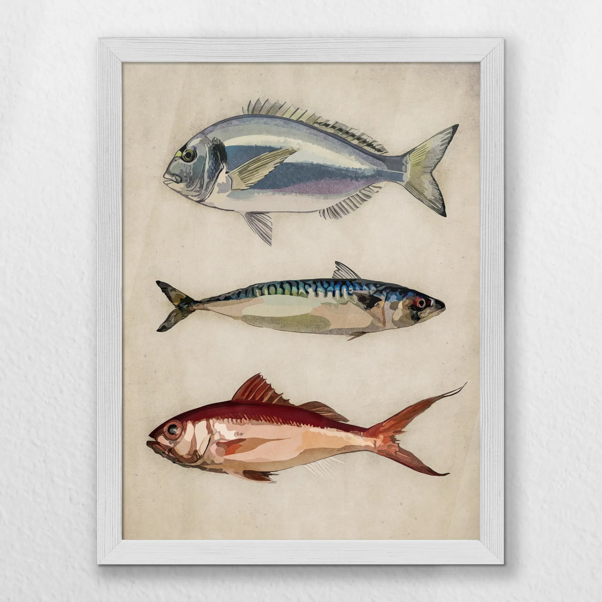 PW-030W040