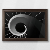LWN030W020